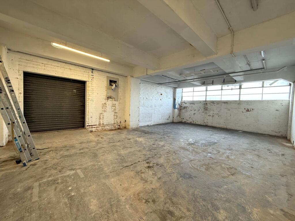 Additional image 12 of Jubilee Centre, 130 Pershore Street, Birmingham, B5 6ND