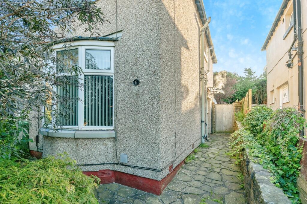 Additional image 12 of Montrose Street, Brierfield, Nelson, Lancashire, BB9