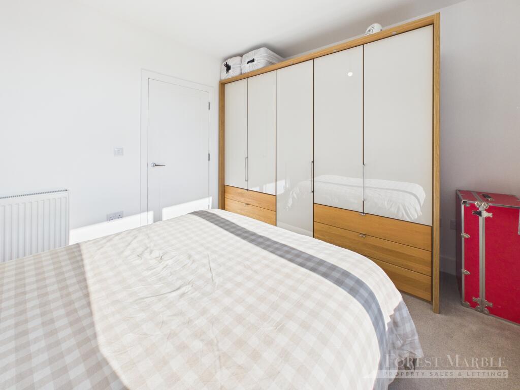 Additional image 9 of Caxton Road, Frome