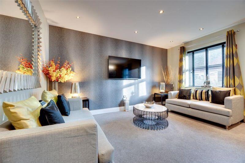 Main image of property: Sunderland Road, Gateshead