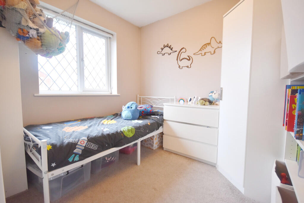 House in Coventry, Walsgrave - View 6