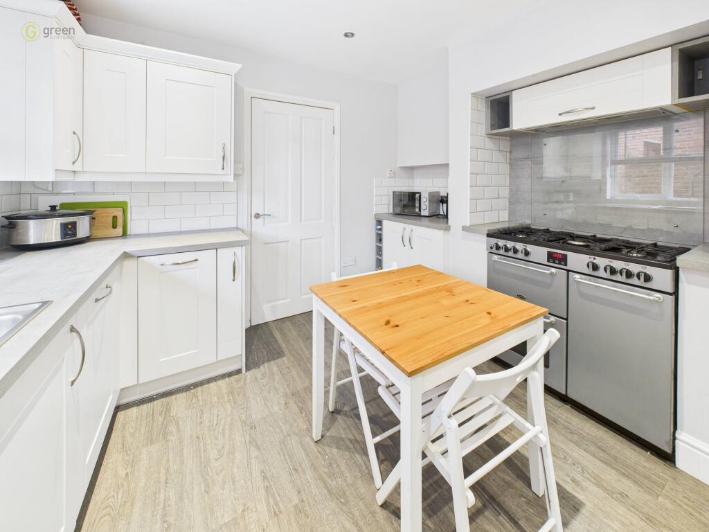 Additional image 5 of Victoria Road, Tamworth, B79