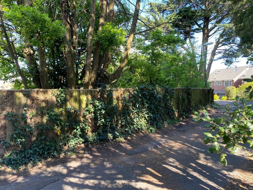 Additional image 24 of Parish Road, Poole, BH15