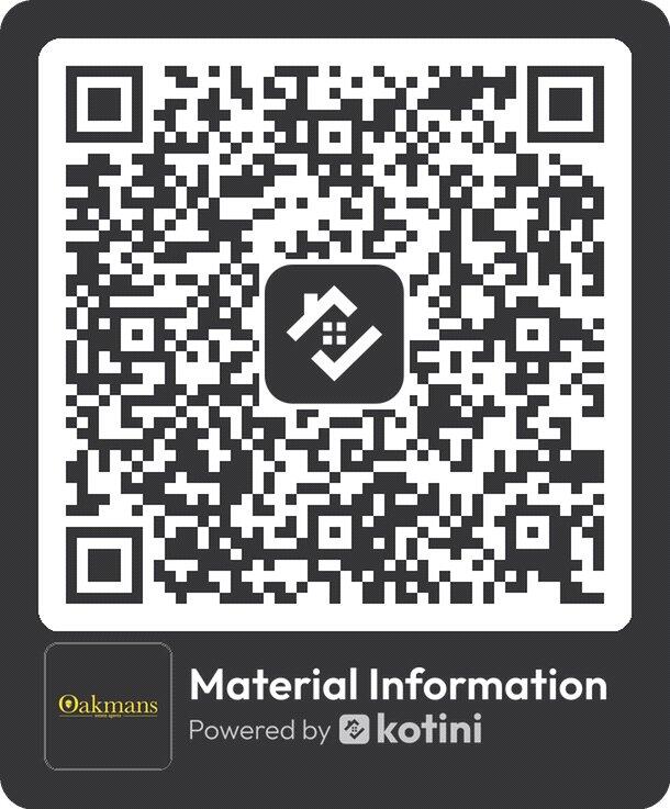 Additional image 30 of Ashill Road, Rednal, Birmingham, West Midlands, B45