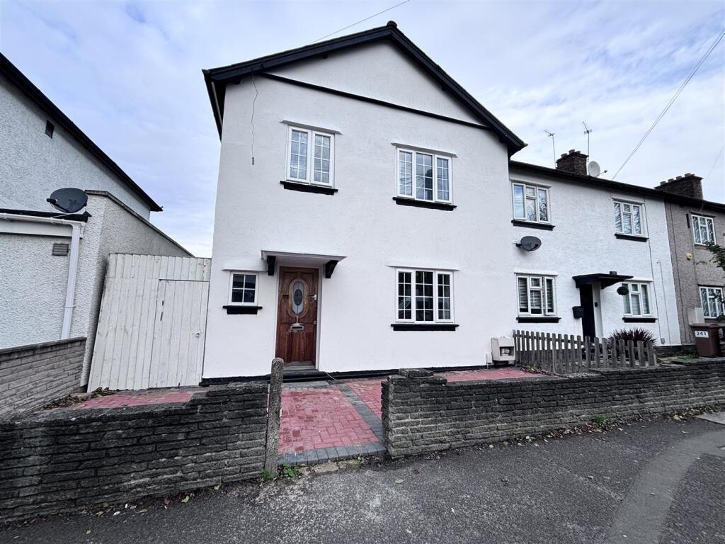Main image of property: Hale End Road, Woodford Green