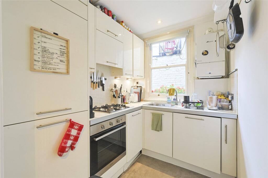 Property photo 7
