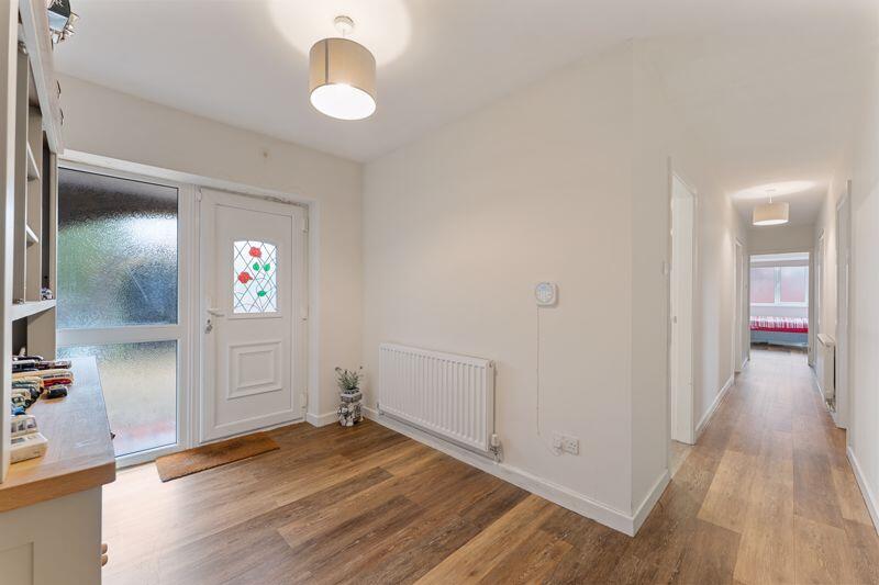 Sandy Lane, Weaverham, CW8 3PX photo 4