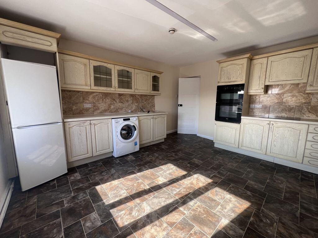 Apartment in Shrewsbury - View 5