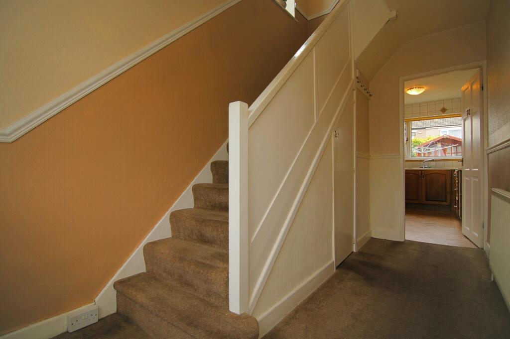 House in Bradford, West Yorkshire - View 2