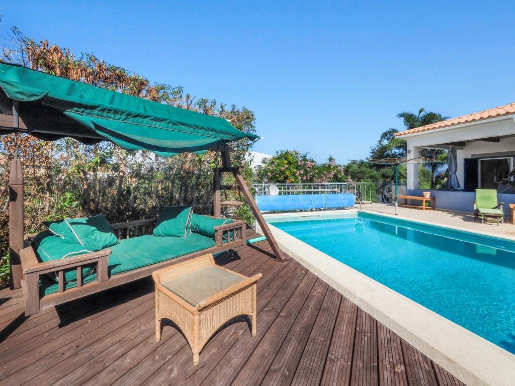 Main image of property: Algarve, Portimão