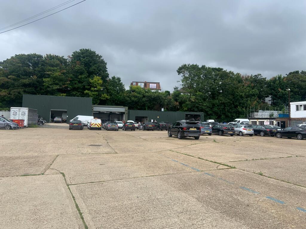 Site 4.JPG