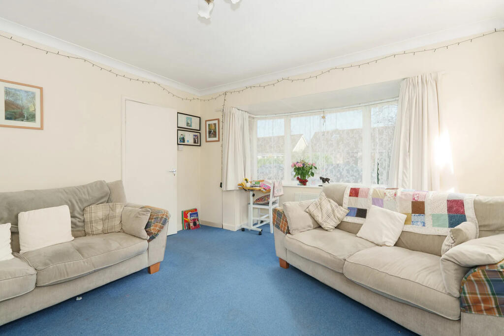 69 , Ormly Road, Ramsey photo 4