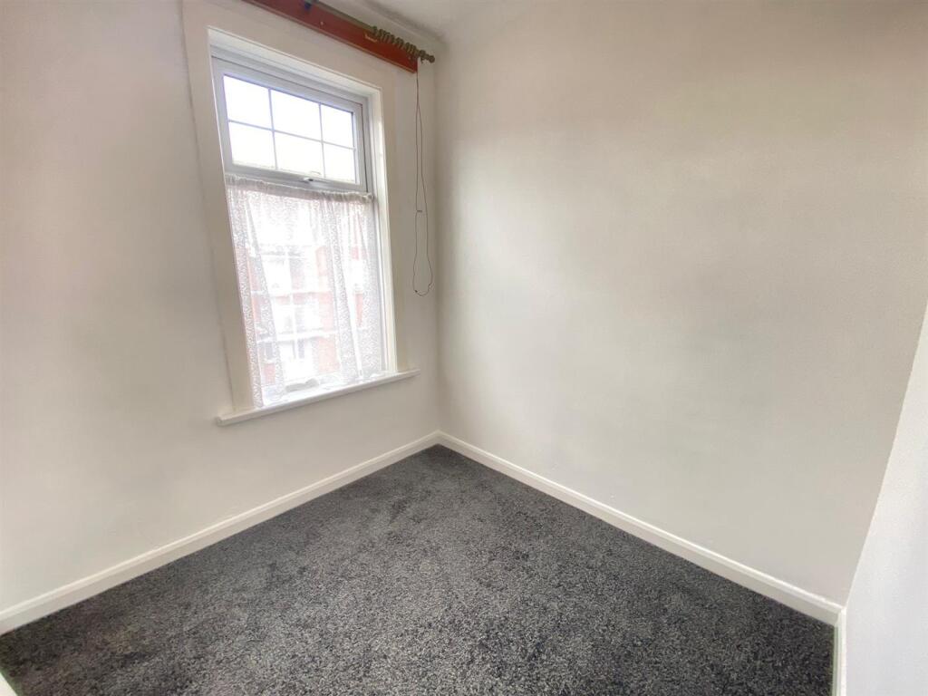 Main image of property: Booth Street, Wednesbury