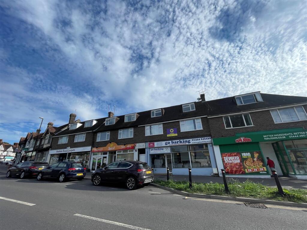 Property photo 7