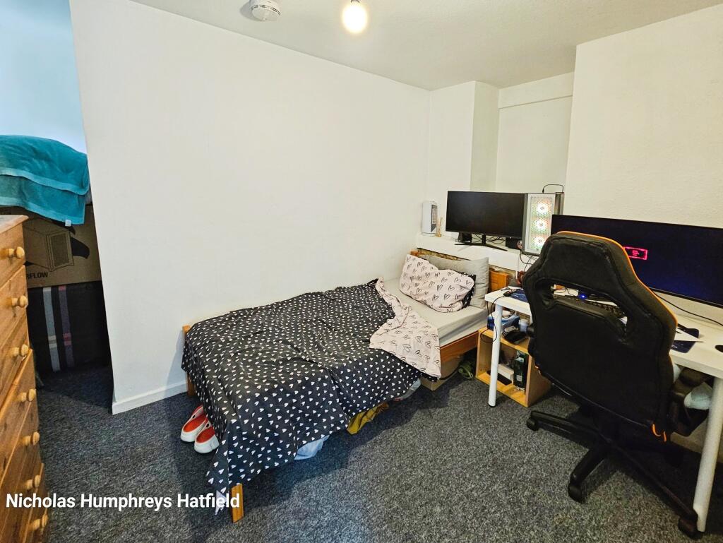 Additional image 5 of Coney Close, Hatfield, AL10