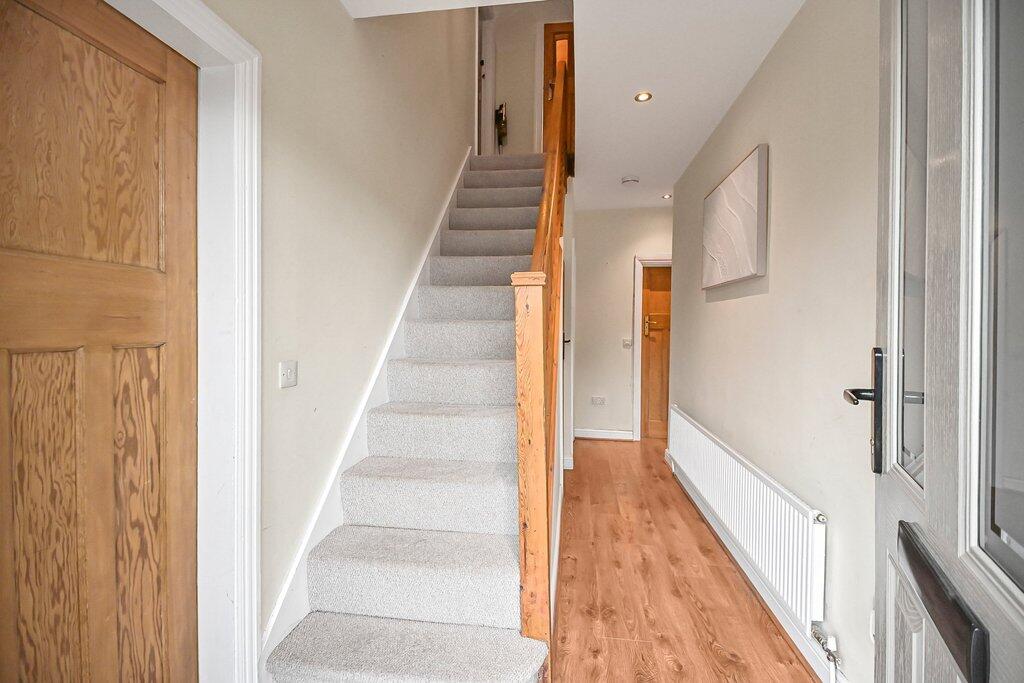 House in Wigan - View 5