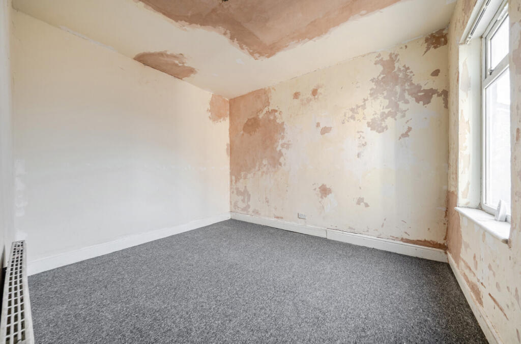 House in Manchester, Greater Manchester - View 3