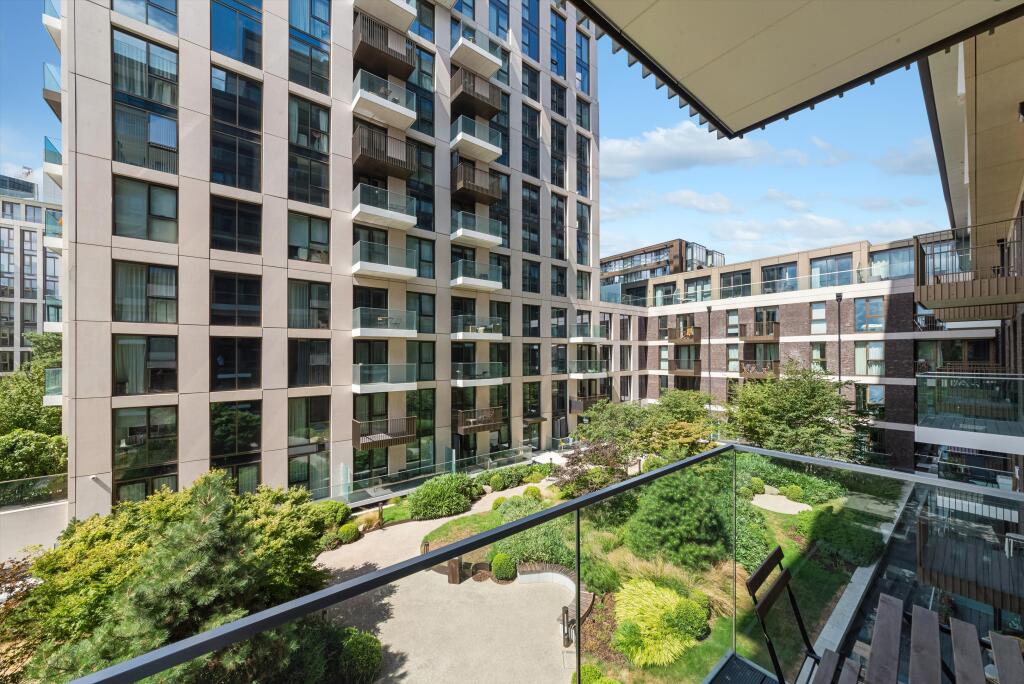 Property photo 11