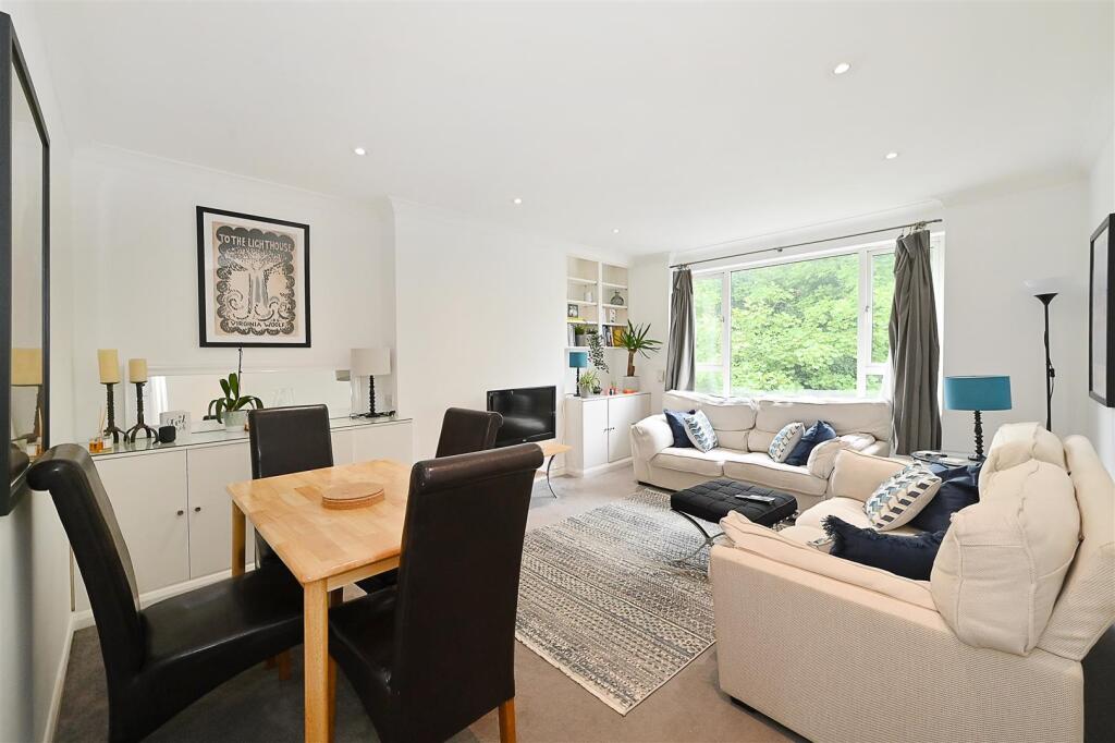 Main image of property: Maida Vale, London W9