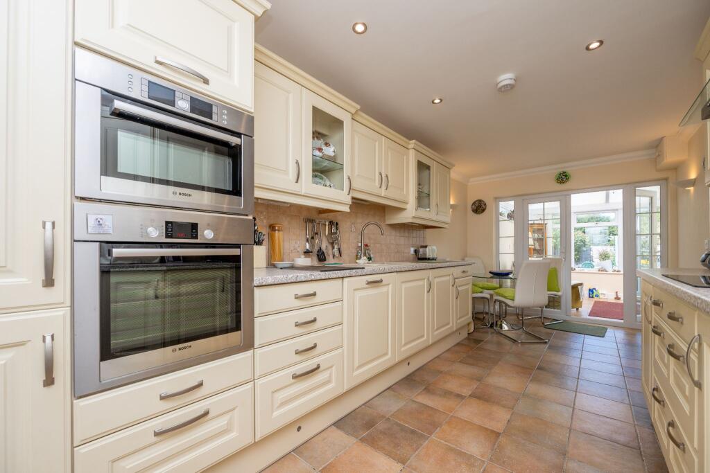 Additional image 9 of Oak Tree Lane, Cookhill, Alcester, B49