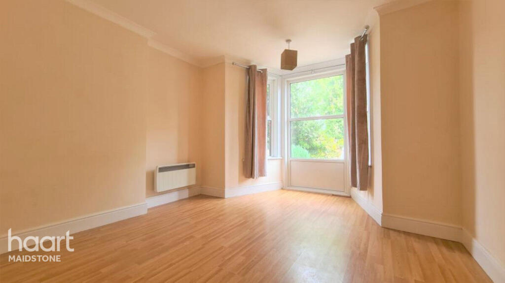 Main image of property: Buckland Hill, Maidstone