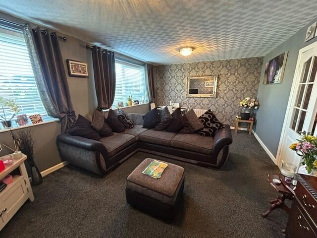Apartment in Stockport - View 4