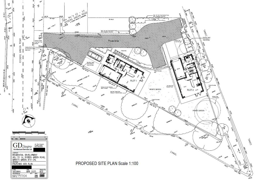 Main image of property: Ryders Green Road, West Bromwich