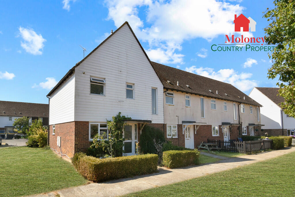 Main image of property: Wittersham, Kent TN30