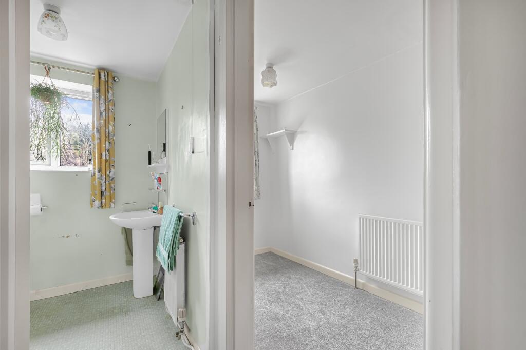 Additional image 15 of Pasture Road, Embsay, Skipton, North Yorkshire, BD23