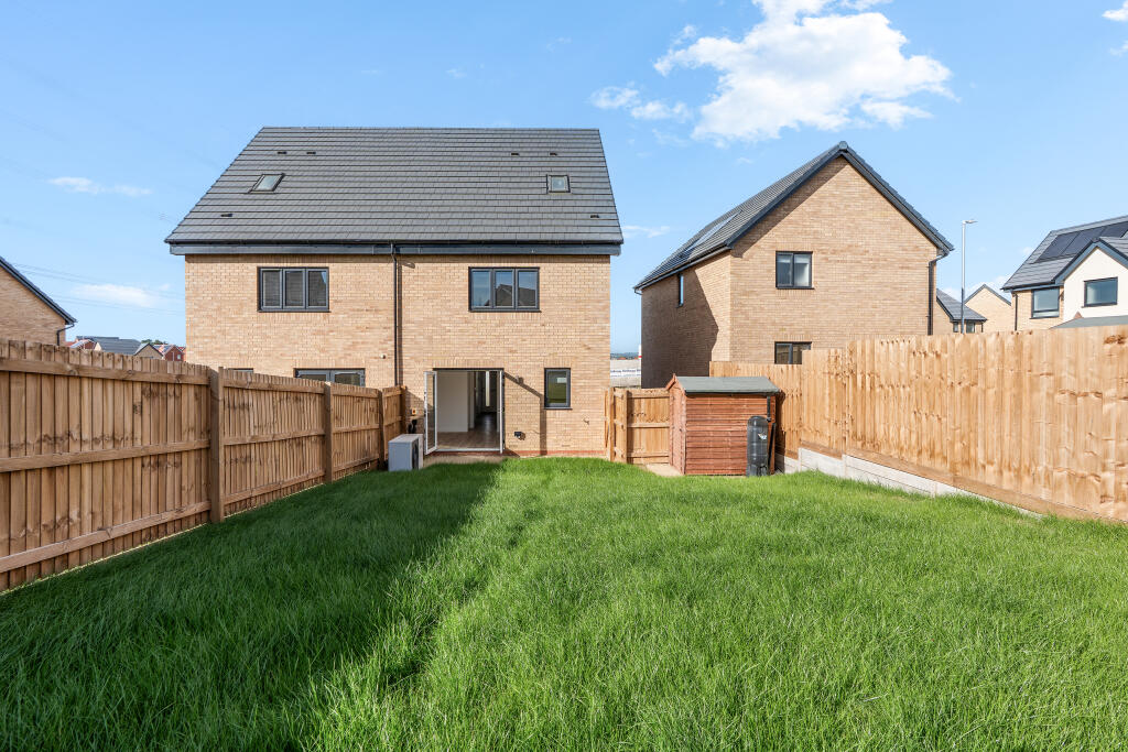 Property photo 9