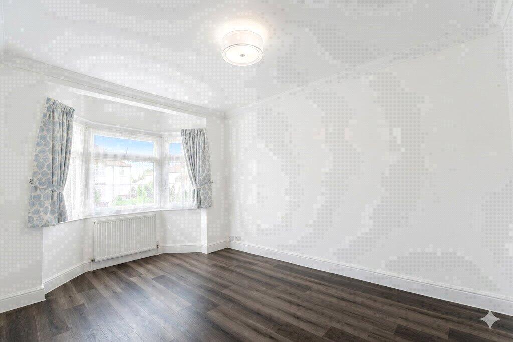 Main image of property: North Street, Romford, RM1