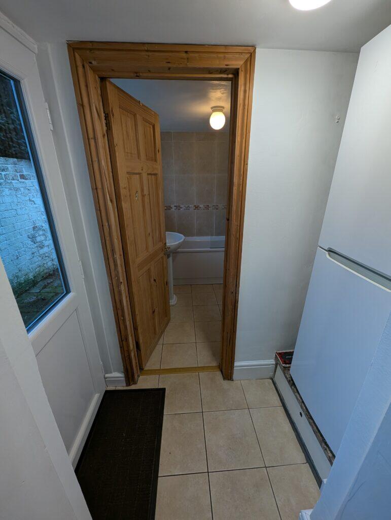 Additional image 5 of Elm Tree Road, Stirchley, Birmingham B30 2BN