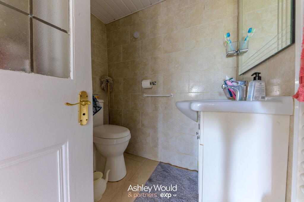 Additional image 13 of Halesowen Road, Cradley Heath, B64 7JT