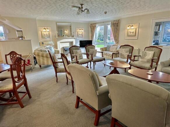 Additional image 8 of School Road, Alcester, Warwickshire, B49 5DJ