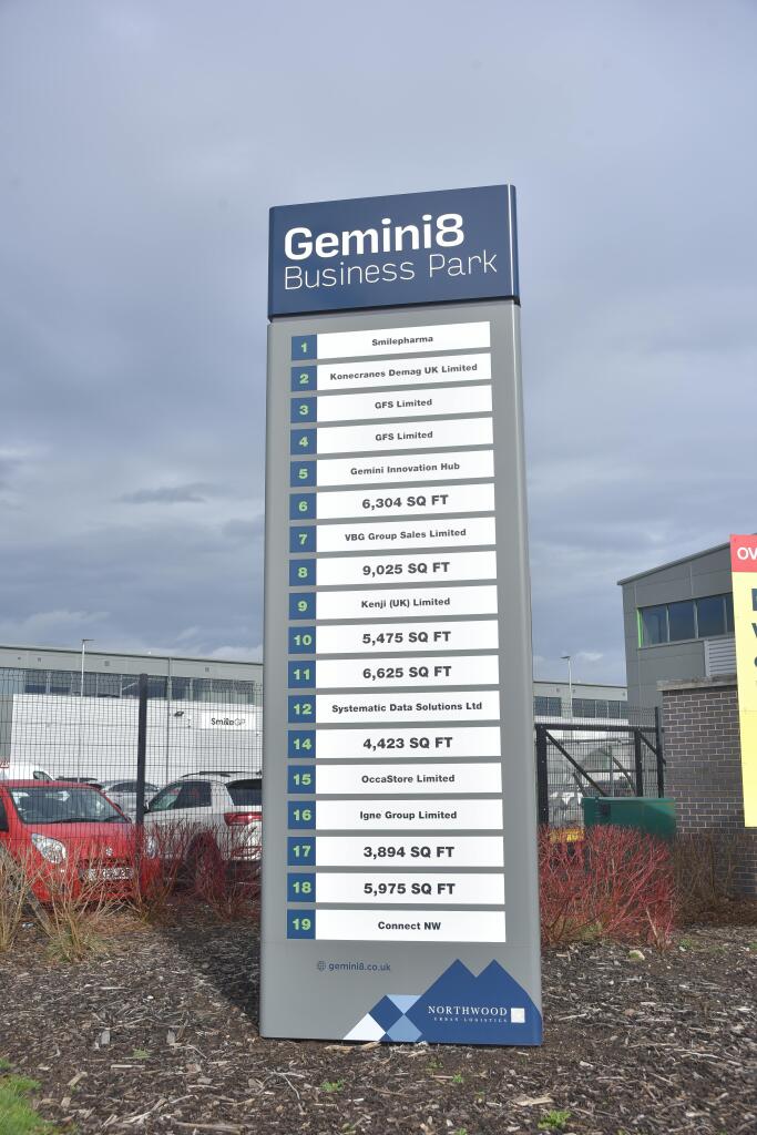Gemini036.JPG