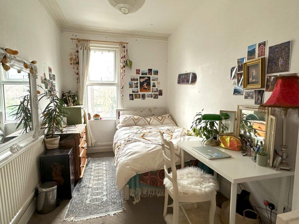 House in Manchester, Greater Manchester - More