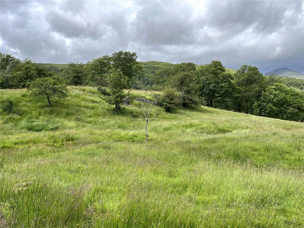 Main image of property: Land At Torver - Lot 1, Torver, Cumbria