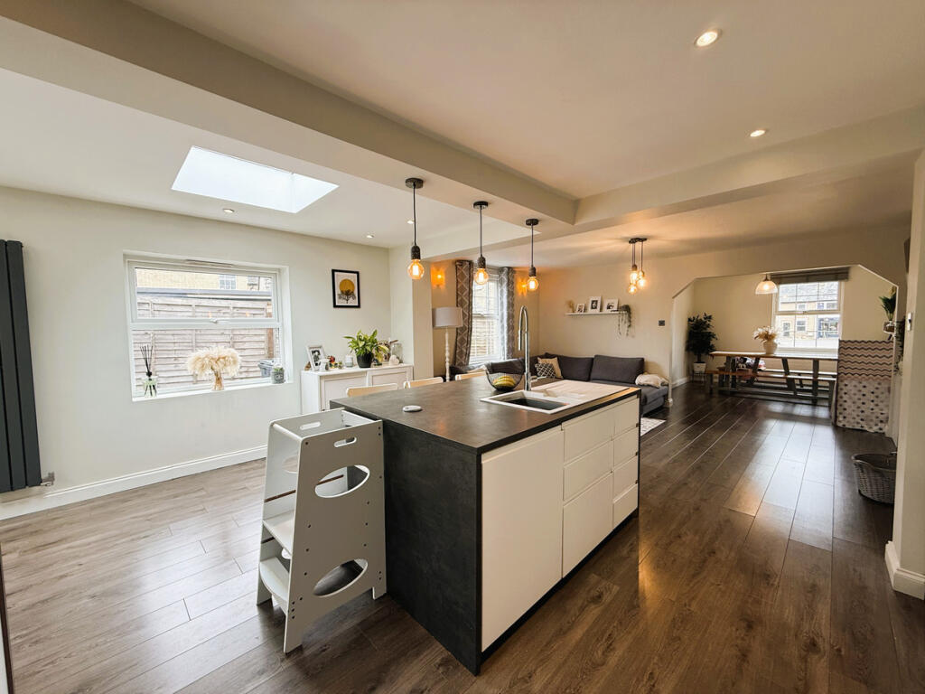 St Neots Road, St Neots, PE19 photo 3