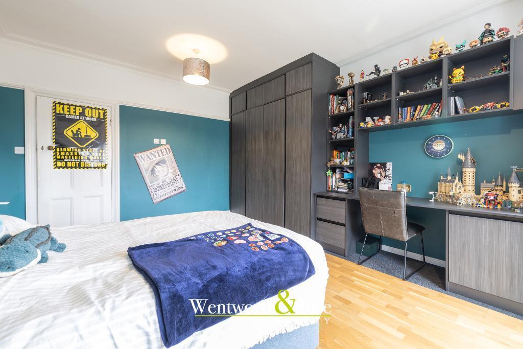 Additional image 44 of Rednal Road, Kings Norton, Birmingham, B38 8DT