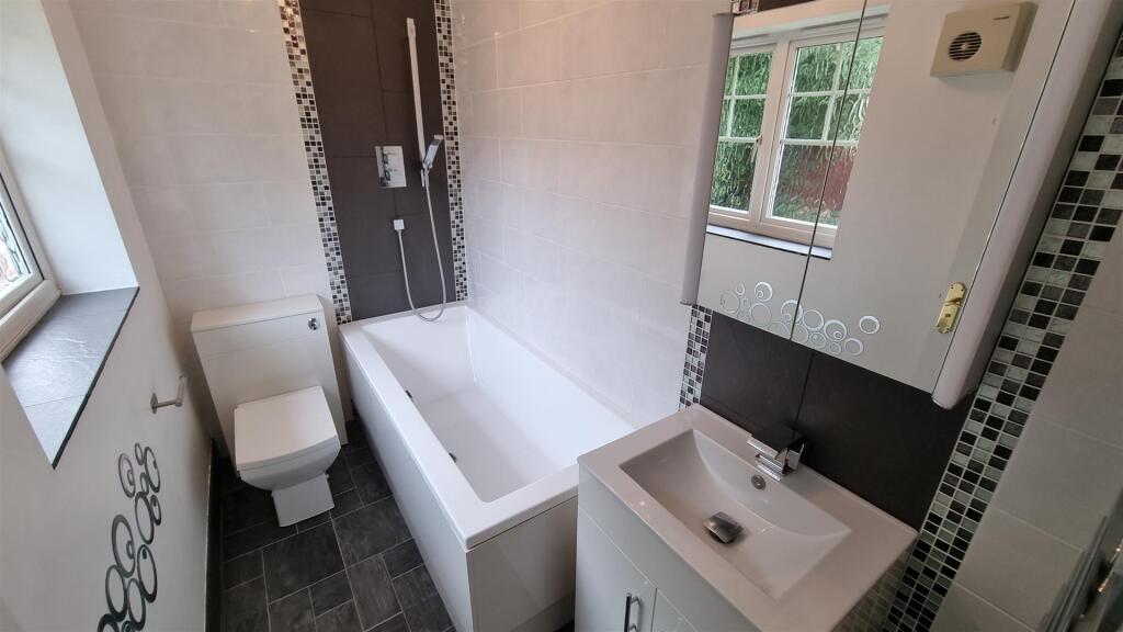 Additional image 2 of Avon Road, Halesowen