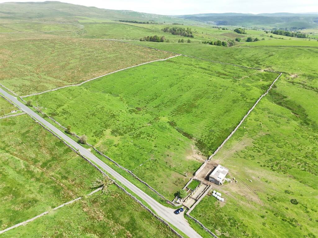 Additional image 6 of Airton, Skipton