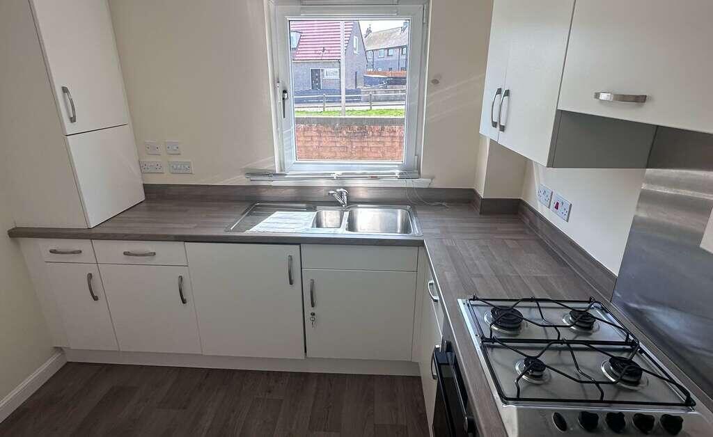 Main image of property: 2 Cloverleaf Grange, Bucksburn, Aberdeen