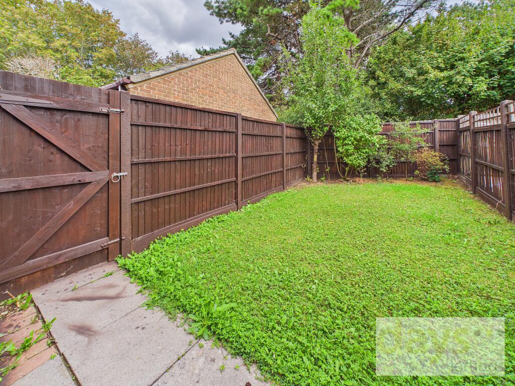 Property photo 11