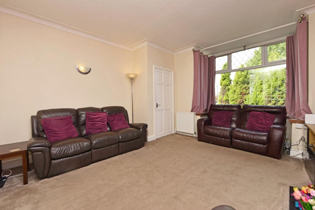 Additional image 4 of Thornacre Crescent, Wrose, Shipley, BD18