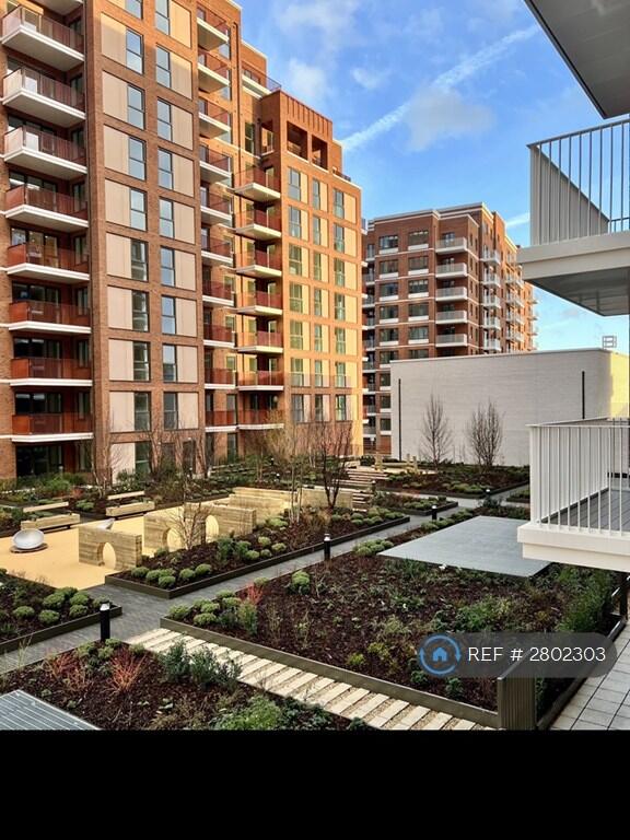 Main image of property: Southlake Road, London, SE28