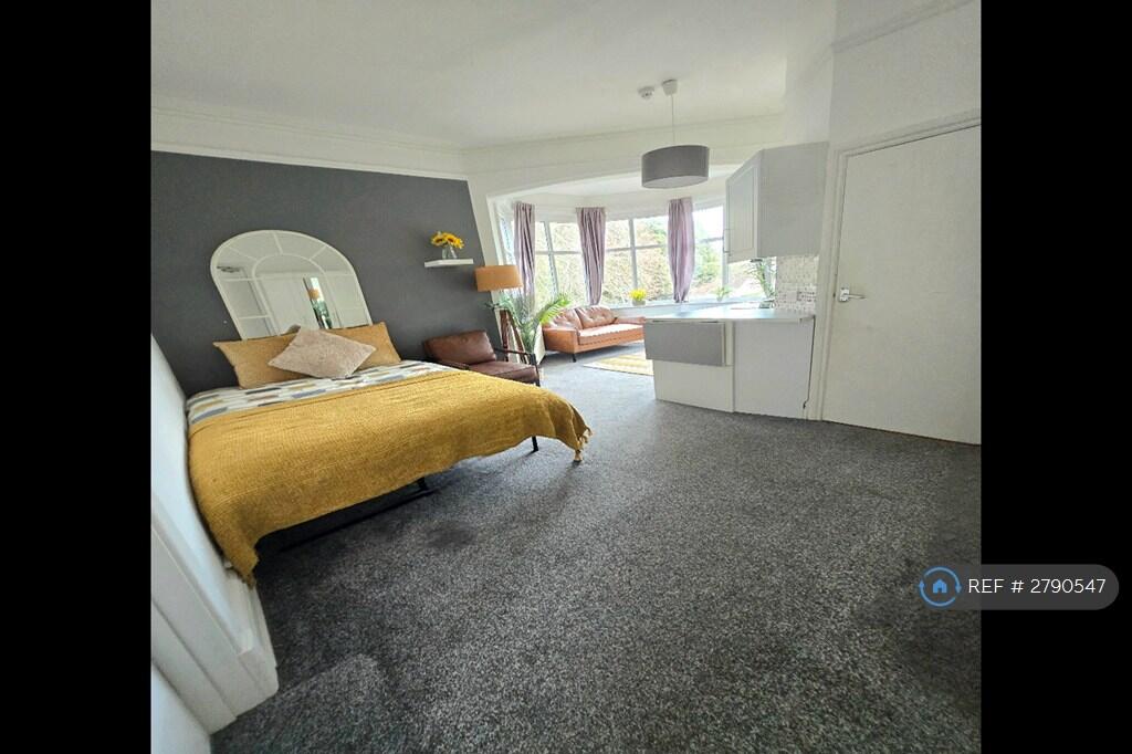 Main image of property: Queens Park Gardens, Bournemouth, BH8