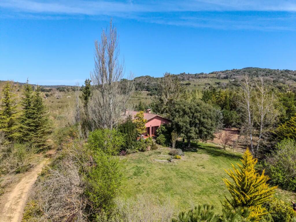Main image of property: Catalonia, Tarragona, Riudoms