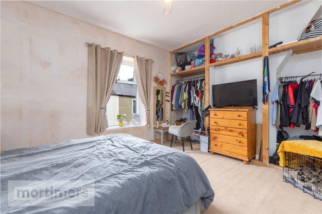 Additional image 10 of James Street, Great Harwood, Lancashire, BB6