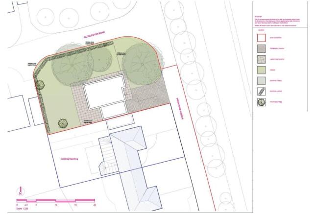 Site Plan.jpg
