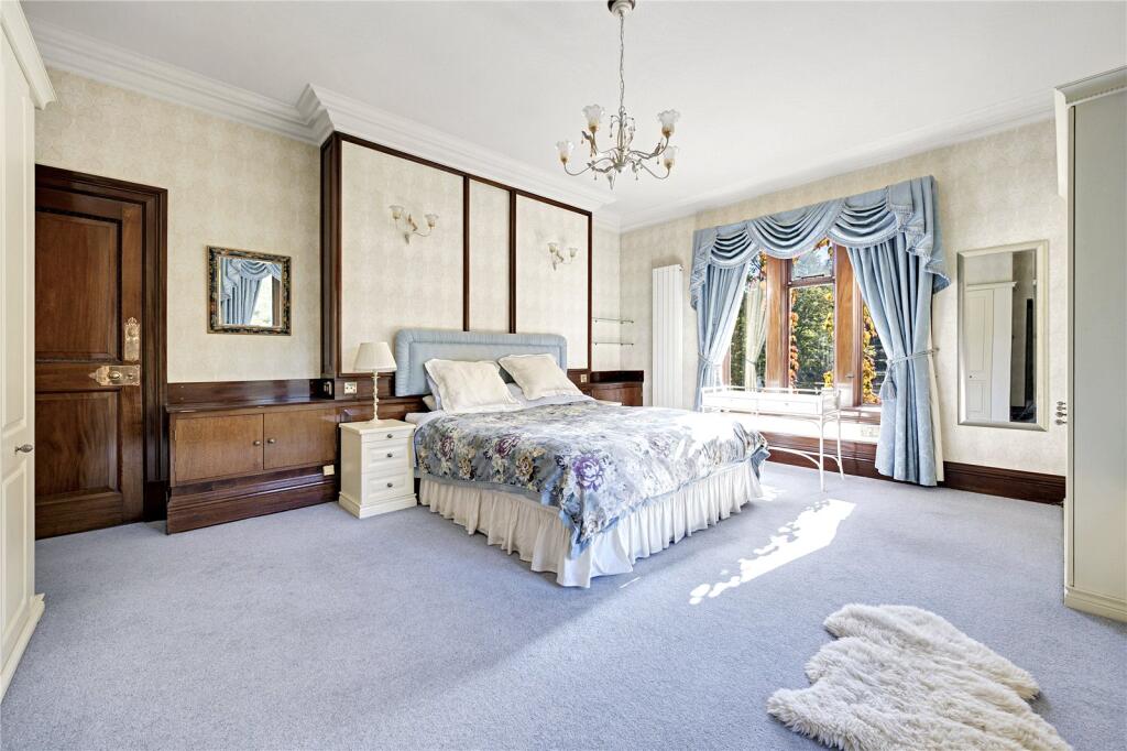 Additional image 25 of Osbaldeston Lane, Osbaldeston, BB2